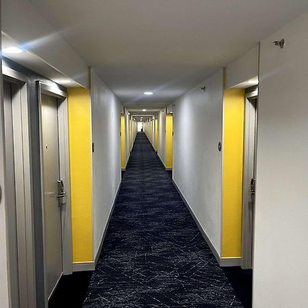 Comfort Inn Marietta-Atlanta Near Ballpark-Galleria Екстериор снимка
