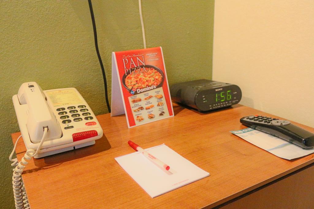 Comfort Inn Marietta-Atlanta Near Ballpark-Galleria Екстериор снимка