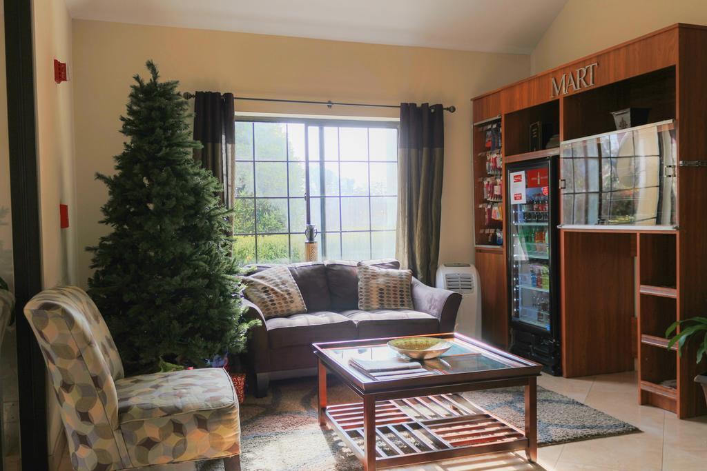 Comfort Inn Marietta-Atlanta Near Ballpark-Galleria Екстериор снимка