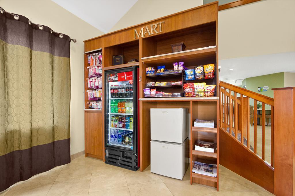 Comfort Inn Marietta-Atlanta Near Ballpark-Galleria Екстериор снимка