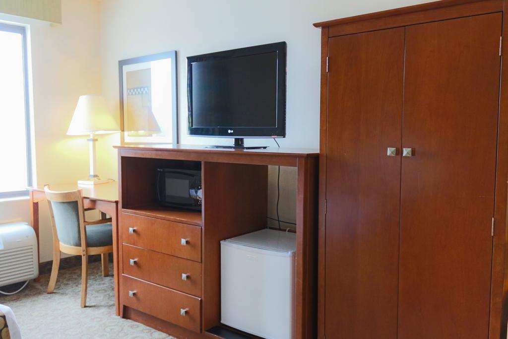 Comfort Inn Marietta-Atlanta Near Ballpark-Galleria Екстериор снимка