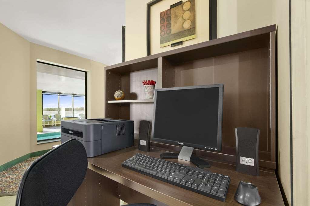 Comfort Inn Marietta-Atlanta Near Ballpark-Galleria Екстериор снимка